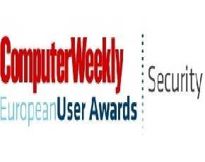 CW awards security logo NEW.jpg